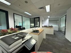 Suntec Tower Three (D1), Office #537063681